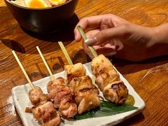 -Fukumimi·美醉堂 居酒屋(金尚店)