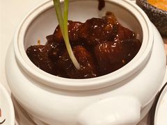 -蝶园·装修中(BFC外滩金融中心店)