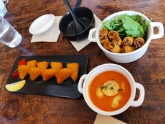 -沃野Oii(青年湖店)