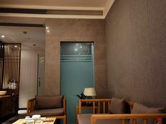 -成都锦城原舍酒店(锦里武侯祠店)