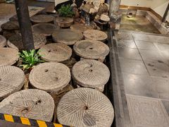 -院8里·小聚园(九眼桥店)