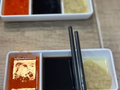 -孖宝去骨海南鸡