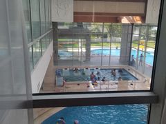 -西昌邛海宾馆