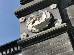 -平安桥天主教堂