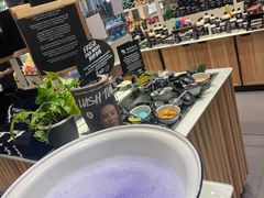 -LUSH(威尼斯人店)