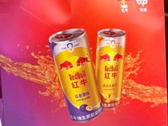 -东方一串·龙虾烧烤·特色烤鱼(柳州路店)