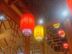 -津沽小院(大直沽总店)