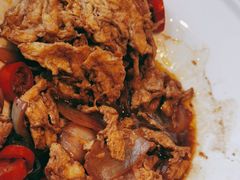 -鸽子窝(黄村店)
