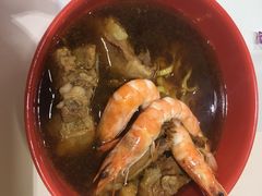 -纽顿熟食中心
