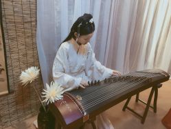 点击看大图 -汉仪华裳汉服馆(打浦桥店)