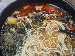 -万寿斋(山阴路店)