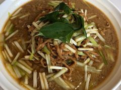 -梅利汴京烤鸭•开封豫菜地标店(晋安路店)