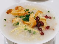 -赏点粤式点心(广州塔店)