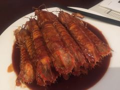-苏州盛捷绿宝广场服务公寓
