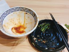 -泉鲤章鱼烧(互联宝地店)