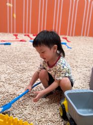 -meland亲子乐园•活动包场(北京亦庄龙湖天街店)