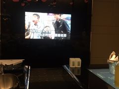 -真爱范特西KTV(交大店)