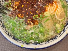 -有礼有面(知春路店)