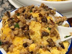 -小慧住家贵州菜(甲秀楼店)