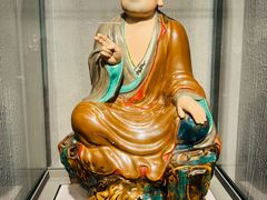 -景德镇中国陶瓷博物馆