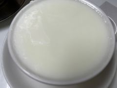 -澳洲牛奶公司(佐敦店)