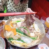 天河北 | 闹市中心的氛围感日式食堂