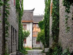 -乌蒙大草原