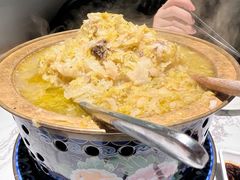 -关东小磨东北菜(漕河泾印象城店)
