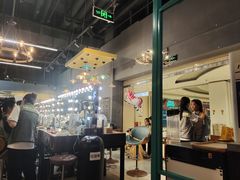 -海马体照相馆(海口日月广场店)