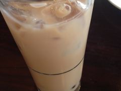 iphone_upload_pic-必胜客(棠下店)