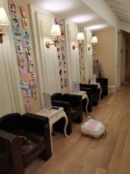 -皇家月府月子中心(沈阳店)