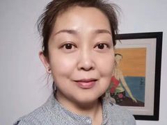 -好孕妈妈月嫂(哈尔滨总店)