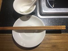 -巴奴毛肚火锅(六天地店)