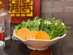 -宛平李记火锅(东关街店)