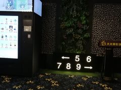 -CMC大光明影城(莲花店)
