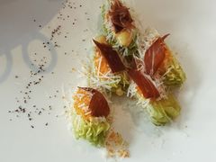 -大董(华贸购物中心店)