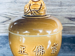 -佛跳墙捞饭(连目巷店)
