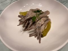-箸福·夜上海(月牙湖公园店)