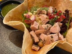 -Pistolera Mexican Cantina女枪手墨西哥餐厅(碧云路店)
