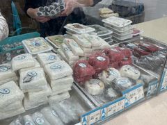 -江南春(中山中路店)