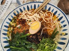 -雲物·云南小馆(好悦天地店)