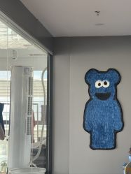 -泫舞舞蹈工作室