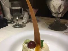 -王品台塑牛排(成都万象城店)
