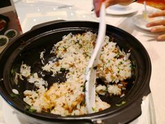 -锦粤宫·精致粤菜(阳西店)