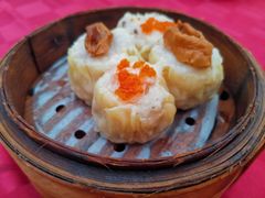 -南宁邕江宾馆
