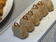 -绿波廊(豫园店)