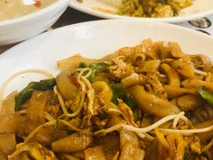 -蓉李记成都名小吃(武汉菱角湖万达店)