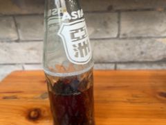 -凌记(泮塘路店)