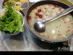 -厨彩阳光(河东路店)
