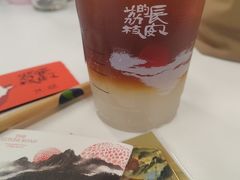 -瑞幸咖啡(杭州绿地中央店)